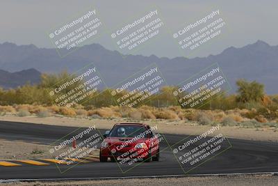 media/Feb-12-2023-Club Racer Events (Sun) [[9ed0490a96]]/4-Intermediate Low (Green)/Session 1 (Turn 10)/